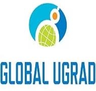 Програма обміну для студентів 1-3 курсів навчання Global UGRAD