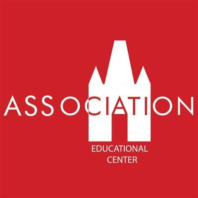 Образовательный центр Association в Чехии