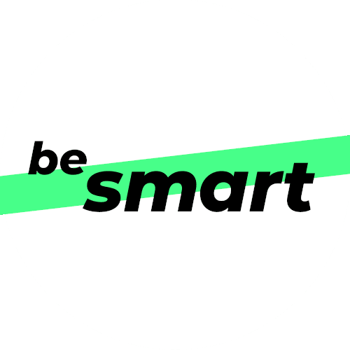 Платформа Be Smart - бесплатное онлайн-обучение