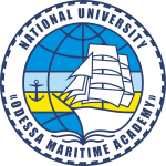 Национальный университет Одесская морская академия