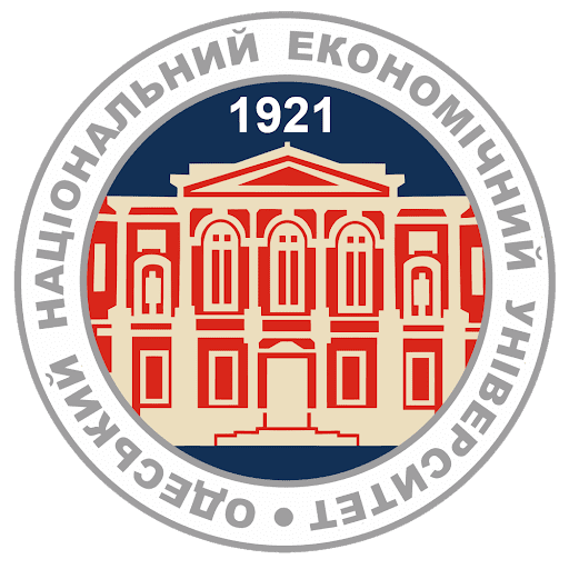 Одесский национальный экономический университет