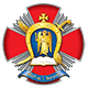 Київський військовий ліцей імені Івана Богуна