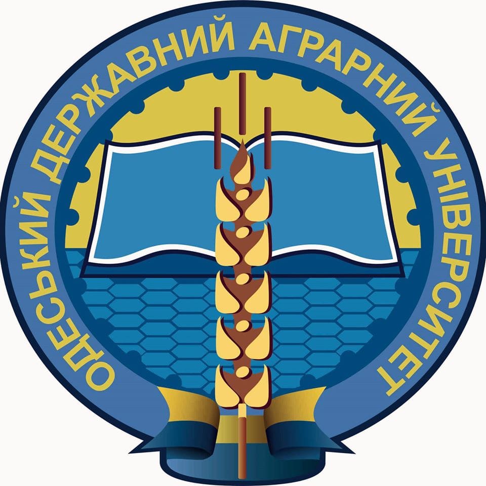 Одеський державний аграрний університет, м. Одеса