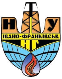 Івано-Франківський технічний університет нафти і газу