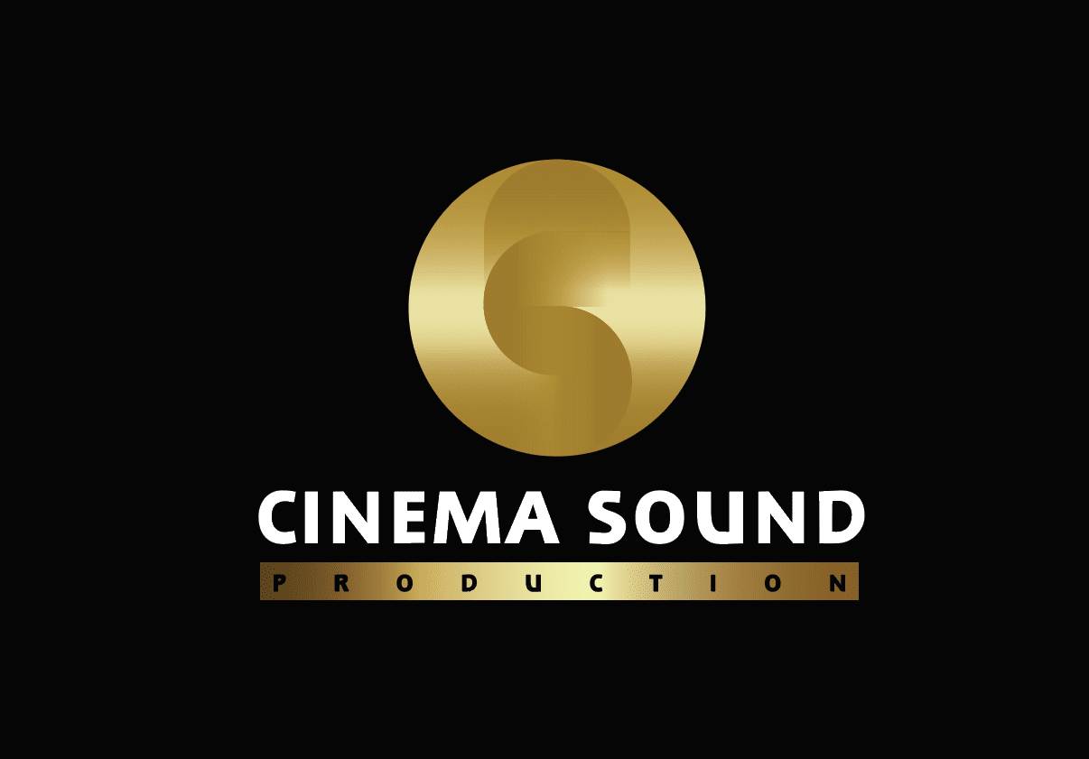 Cinemasound.UA, м. Київ
