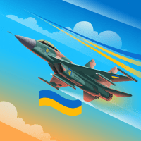 День Повітряних Сил Збройних Сил України