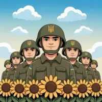 День інженерних військ України