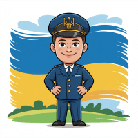 День митної служби України