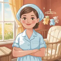 Міжнародний день акушерства