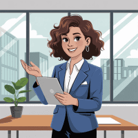 Международный день проектного менеджера