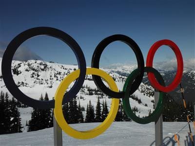 КИТАЙ ЗАПРОШУЄ ВОЛОНТЕРІВ НА ОЛІМПІЙСЬКІ ІГРИ 2022 У ПЕКІНІ