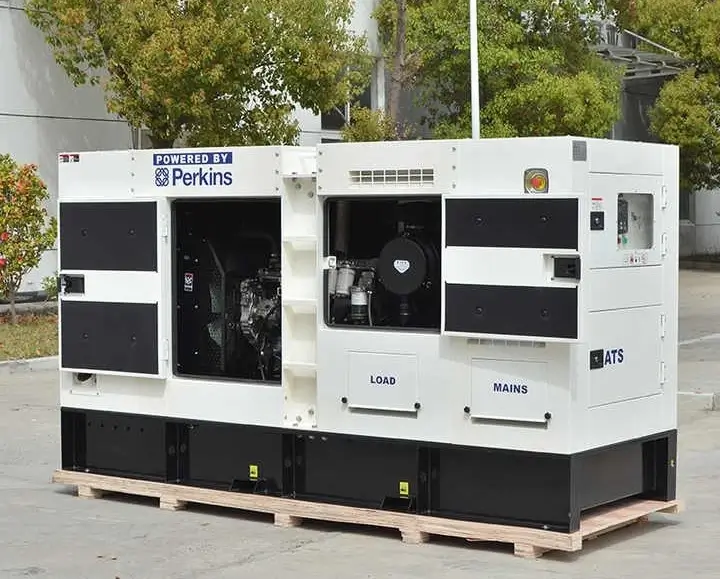 Рабочие профессии — ваше будущее