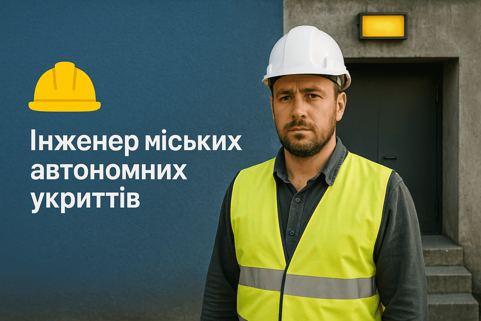 Востребованные профессии после войны в Украине: 15 специальностей, которые формируют будущ