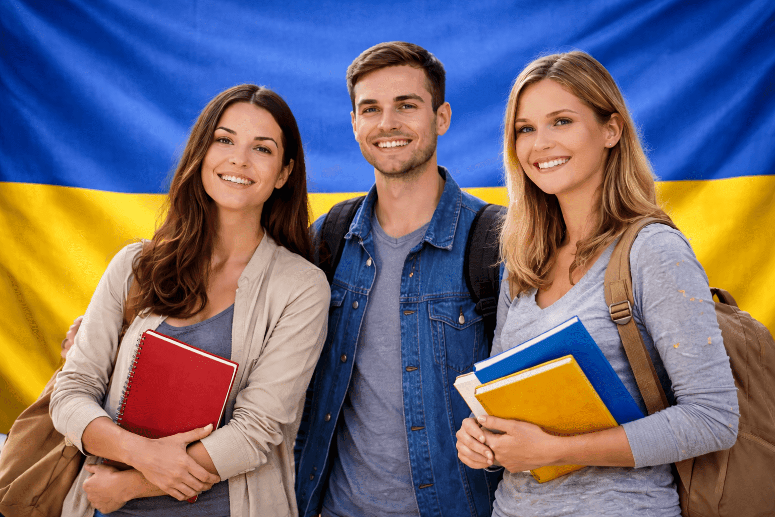 Самые популярные специальности по поступлению в мире в 2025 году