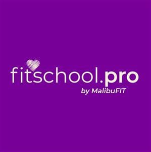  FitSCHOOL.Pro - міжнародна школа фітнесу та ДІЄТОЛОГІЇ